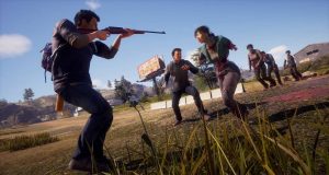 State of Decay 3 – Potential Release in 2026 State of Decay Feature Picture