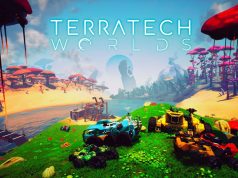 Build, Explore, Conquer in TerraTech Worlds – Now Free on Epic Terratech Worlds Free on Epic Games Store for Limited Time