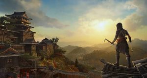 Ubisoft Assassin’s Creed Shadows – Another Delayed Release Assassin's Creed Shadows - Feature Picture