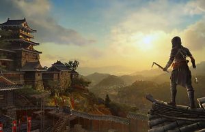 Ubisoft Assassin’s Creed Shadows – Another Delayed Release Assassin's Creed Shadows - Feature Picture