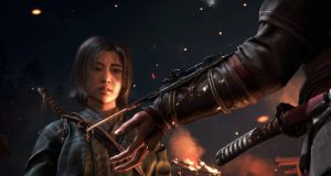 Assassin’s Creed Shadows – When Leaks Sneak In Assassin's Creed Shadows Story Trailer Feature Picture