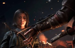 Assassin’s Creed Shadows – When Leaks Sneak In Assassin's Creed Shadows Story Trailer Feature Picture