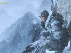 Call of Duty: Modern Warfare 2 Campaign Remastered – The Best Possible Refresh to Excellent Game Call of Duty: Modern Warfare 2 Campaign Remastered - On a Mission with Task Force 141 COD MW2