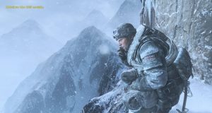 Call of Duty: Modern Warfare 2 Campaign Remastered – The Best Possible Refresh to Excellent Game Call of Duty: Modern Warfare 2 Campaign Remastered - On a Mission with Task Force 141 COD MW2