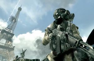 Call of Duty: Modern Warfare 3 (2011) – A Great Ending to the Legendary Trilogy Call of Duty Modern Warfare 3 - Feature Picture
