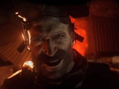 Call of Duty 4: Modern Warfare Remastered – A Richly Improved Classic Revisited Captain John Price - Call of Duty 4 Modern Warfare Remastered 2016 PlayStation 4 PS5 Retro Review