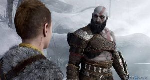 New January Games for PS Plus Extra & Premium Catalogs God of War Ragnarök PlayStation Plus January 2025