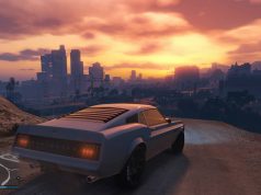 Grand Theft Auto Online: A Decade-Long Phenomenon Grand Theft Auto Online - 19
