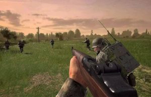 Hell Let Loose for 50% Off on PlayStation Store – A Different Kind of WW2 Shooter Hell Let Loose PlayStation 5 50 % Discount