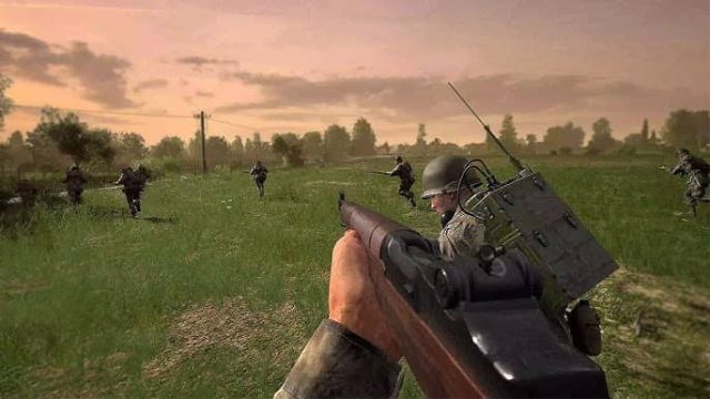 Hell Let Loose PlayStation 5 50 % Discount Hell Let Loose PlayStation 5 50 % Discount