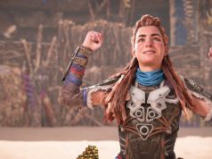 MMO from the Horizon Universe Canceled