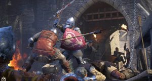 Kingdom Come: Deliverance – Medieval Czech RPG Joins Epic’s Mystery Free Games Kindgom Come: Deliverance Free Epic Mystery Game
