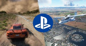 More Microsoft’s Games Heading to PlayStation and Nintendo Switch Microsoft Games Heading to PlayStation Feature Picture