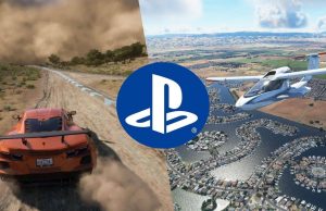 More Microsoft’s Games Heading to PlayStation and Nintendo Switch Microsoft Games Heading to PlayStation Feature Picture