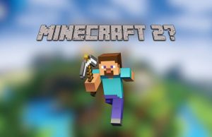 The Successor to the Legendary Minecraft is Coming Minecraft 2 Feature Picture