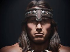New Playable Character for Mortal Kombat 1: Khaos Reigns – Conan The Barbarian Mortal Kombat 1: Khaos Reigns - Conan the Barbarian Feature Picture