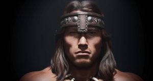 New Playable Character for Mortal Kombat 1: Khaos Reigns – Conan The Barbarian Mortal Kombat 1: Khaos Reigns - Conan the Barbarian Feature Picture