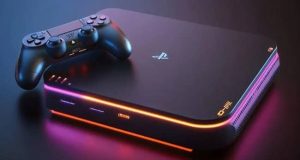 PlayStation 6 – Released in 3 Years? PlayStation 6 Concept - Feature Picture