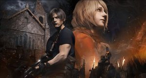 Resident Evil 4 Remake – Fastest Selling Game in the Series Resident Evil 4 Remake Feature Picture