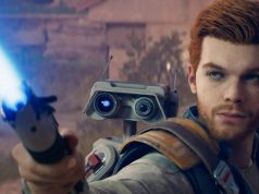 New Game from the Star Wars Universe – Strategy by the Creators of XCOM STAR WARS Feature Picture