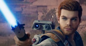 New Game from the Star Wars Universe – Strategy by the Creators of XCOM STAR WARS Feature Picture