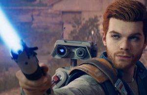 New Game from the Star Wars Universe – Strategy by the Creators of XCOM STAR WARS Feature Picture