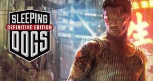 GOG’s Winter Sale is an Absolute Steal for DRM-Free PC Gaming Classics Sleeping Dogs- Definitive Edition Winter Sale