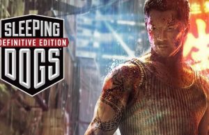 GOG’s Winter Sale is an Absolute Steal for DRM-Free PC Gaming Classics Sleeping Dogs- Definitive Edition Winter Sale