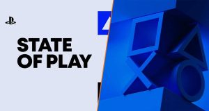 Next PlayStation State of Play Probably in February Sony PlayStation - State of Play