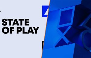 Next PlayStation State of Play Probably in February Sony PlayStation - State of Play