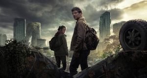 HBO’s 2nd Season of The Last of Us Series – Release Month Revealed The Last of Us HBO Series Feature Picture