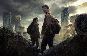 HBO’s 2nd Season of The Last of Us Series – Release Month Revealed The Last of Us HBO Series Feature Picture