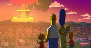 EA Will Shut Down the Servers of Some of their Games this Year The Simpsons: Tapped Out Feature Picture