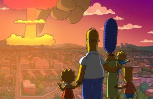 EA Will Shut Down the Servers of Some of their Games this Year The Simpsons: Tapped Out Feature Picture