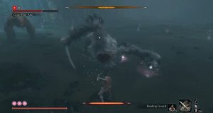 Sekiro: Shadows Die Twice Videos– A Timeless Masterpiece of Shinobi and Samurai Action