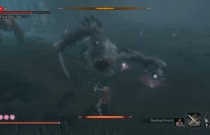 Sekiro: Shadows Die Twice Videos– A Timeless Masterpiece of Shinobi and Samurai Action