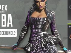 Epic Games Store Now – F1® Manager 2024 for Free, It Takes Two for the Fifth of Price Apex Legend Loba Free Epic Bundle