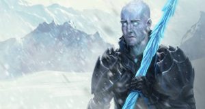 Doom of Icewind Dale Expansion to 22 Years Old Neverwinter Nights Doom of Icewind Dale Neverwinter Nights feature picture