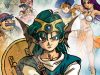 February Gaming: A Look Back at Influential Game Releases Dragon Quest IV- Chapters of the Chosen