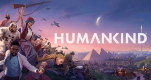 Beyond Blue and HUMANKIND – Epic’s Latest Free Offerings Humankind Free Epic Game in February 2025