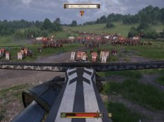 PlayStation Holiday Sale: Massive Discounts on 2024 Hits Kingdom Come Deliverance II - Defense against the Prague Army