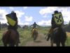 Kingdom Come: Deliverance II – First Enjoyable Steps in Medieval Kingdom of Bohemia Kingdom Come_ Deliverance II_20250204211702