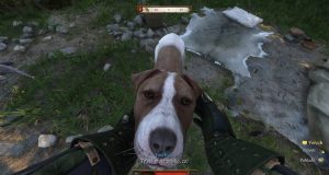 Kingdom Come: Deliverance 2 is One of the Most Successful Games on Steam Kingdom Come_ Deliverance II_20250204213457