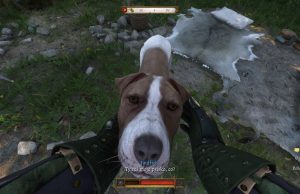 Kingdom Come: Deliverance 2 is One of the Most Successful Games on Steam Kingdom Come_ Deliverance II_20250204213457