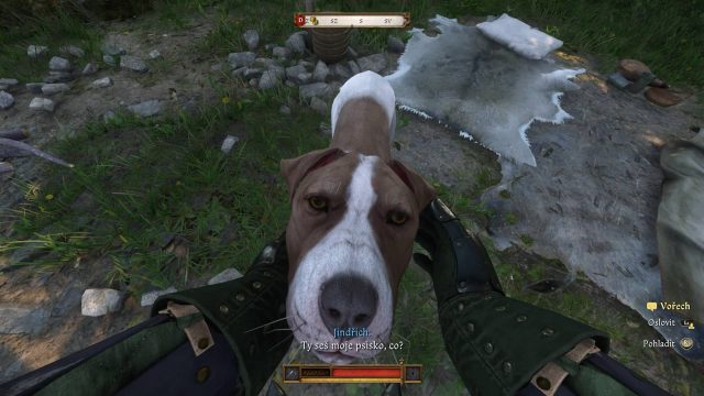 Kingdom Come_ Deliverance II_20250204213457