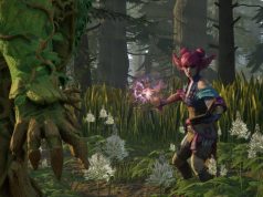 Avowed Patch 1.2.3: Key Fixes, Improvements, and What’s Next Obsidian Avowed Naughty fairy