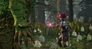 Avowed Patch 1.2.3: Key Fixes, Improvements, and What’s Next Obsidian Avowed Naughty fairy