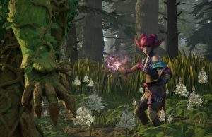 Avowed Patch 1.2.3: Key Fixes, Improvements, and What’s Next Obsidian Avowed Naughty fairy