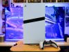 PlayStation 5 Pro: Is It Worth the Upgrade for Casual Gamers? PlayStation 5 Pro
