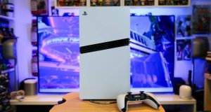 PlayStation 5 Pro: Is It Worth the Upgrade for Casual Gamers? PlayStation 5 Pro